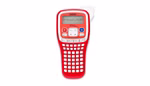 110d1cb76f12e1a78746adc7601190a874ba62f8.jpg