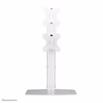 04f11c7eeb08b01f60272e7b1ac6e4e4.jpg