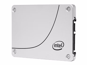Lenovo 01DC472, 1,6 TB, 2.5"