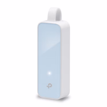 Adapter / USB 2.0 / auf 100Mbit/s