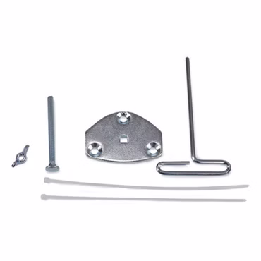 98-034 / Kit, LX grommet mount accessory
