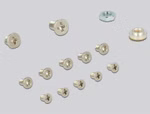 p102424-5-997c17b287.jpg