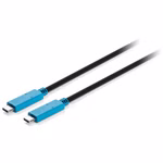 aec90b18ffe2e4ec8b52ceb5f13256ddc2a44909.jpg