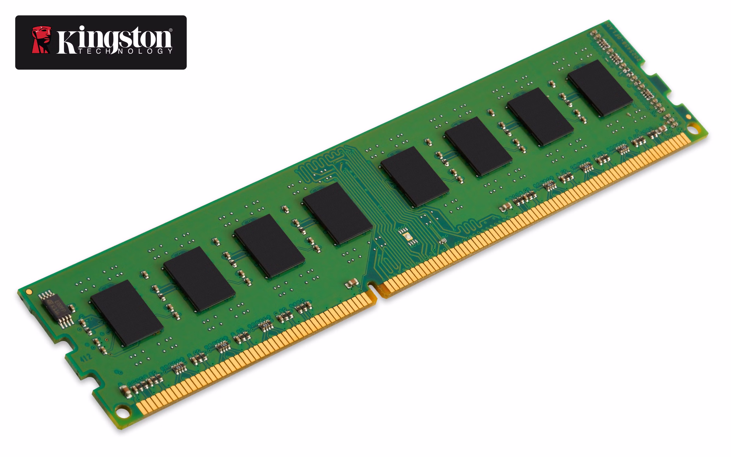 30851766-0052.jpg 30851766-0052.jpg