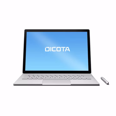 Sichtschutzfolie / D31174 / Anti-glare Filter for Surface Book