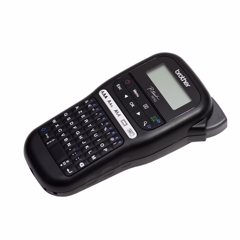 9eb2778b2d757b5b5ceec726a023d037874d0ac6.jpg 9eb2778b2d757b5b5ceec726a023d037874d0ac6.jpg