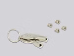 p103228-2-da6fa72a30.jpg