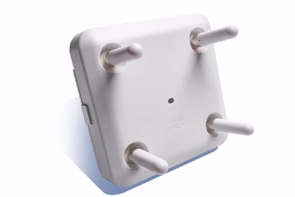 TS-3911350-1.jpeg