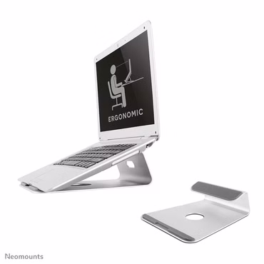 NewStar Laptop Desk Stand (ergonomic) 5 kilo