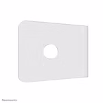 9c64167d7e55390f8450518c0f4a3ae4a0bbf585.jpg