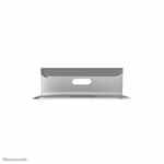bce842ec78a1fce43b38fa3c2b1c1366130bd06a.jpg