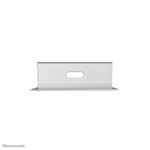 beacee1390183c7d64c866415f0f930c0fa98910.jpg