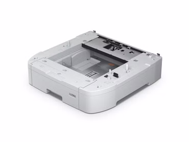 Epson - Papierkassette - 500 Blätter - für WorkForce Pro RIPS WF-C879, WF-C869, WF-C8690, WF-C878, WF-C879