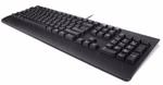 TS-4470097-1.jpeg