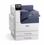 37078623-2250407463.jpg