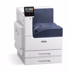 37078623-8665144622.jpg
