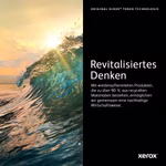 1588353-0552085151.jpg