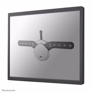 OLED-W600BLACK / NewStar Flatscreen Wall Mount (fixed, ultrathin) perfect for OLED TV's / 37"-70" / schwarz