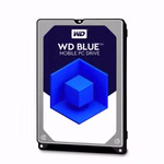 p104087-1-bcd557d971.jpg