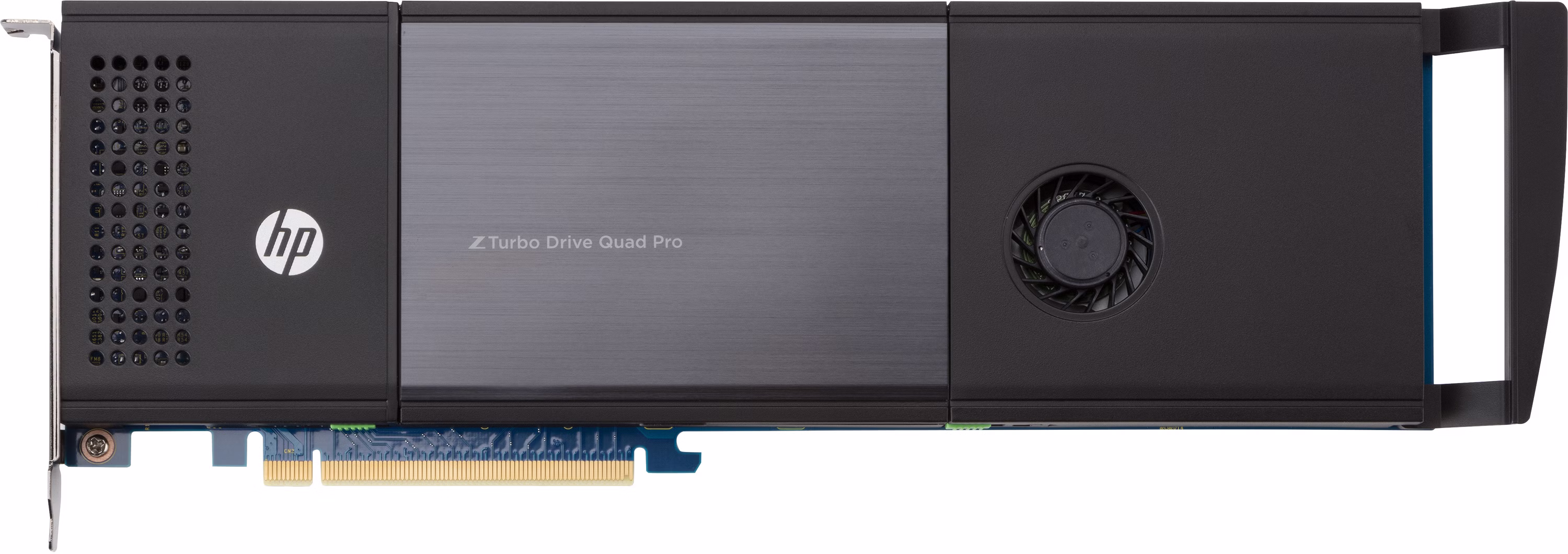 TS-4800987-1.jpeg