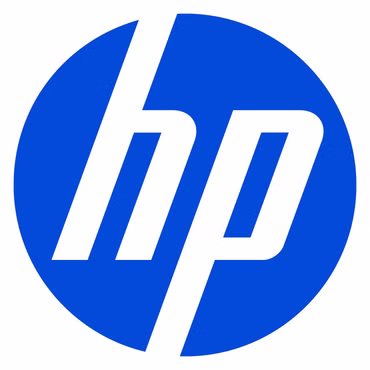 HP OfficeJet 200 Bluetooth LM506 Adapter