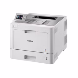 391074e86eda95a693956d1bf753fe4e6b3086c0.jpg 391074e86eda95a693956d1bf753fe4e6b3086c0.jpg