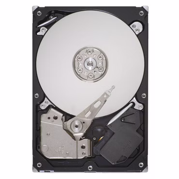 Lenovo 7XB7A00048, 3.5", 6 TB, 7200 RPM