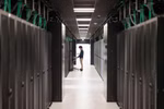 p104427-1-ce675d99c6.jpg