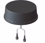 TS-4546497-1.jpeg