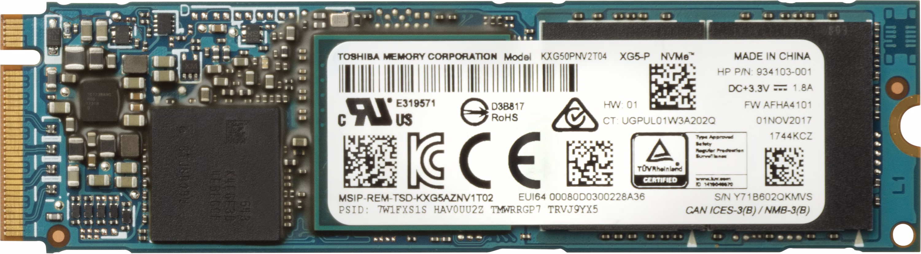 TS-4922703-1.jpeg