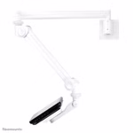 81a75b8640ab986c4157e1f3e36fb29e.jpg