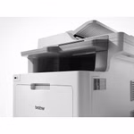 9801e7f35fecbf7bc45dda524dab9a98bcc7e29c.jpg