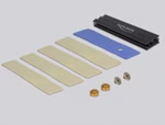 p105060-5-623ba647d5.jpg