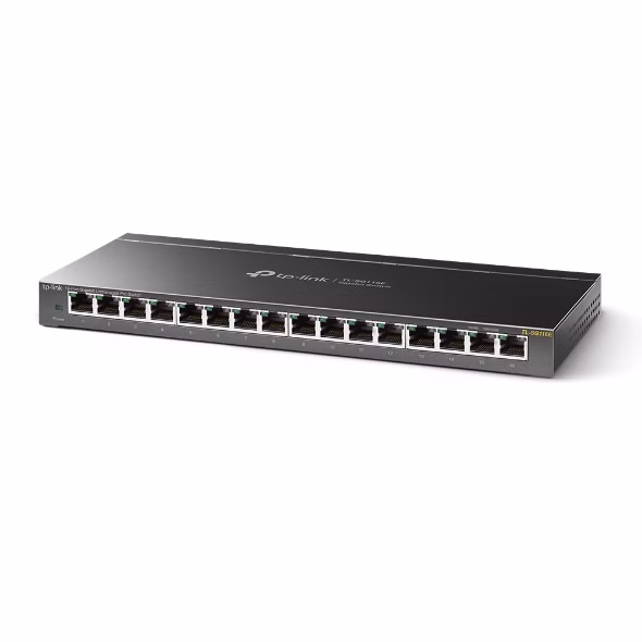 60179257-7809571129.jpg