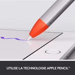 p105286-2-3ba0ba0550.jpg