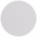 p105288-4-cd1c8a3c94.jpg