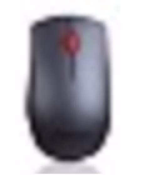 TS-4275399-1.jpeg TS-4275399-1.jpeg