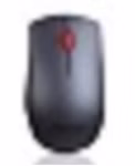 TS-4275399-1.jpeg