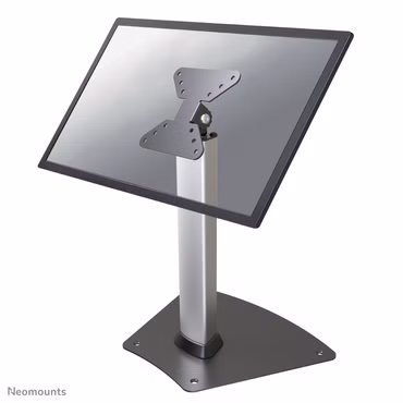 NewStar Flat Screen Desk Mount (stand)