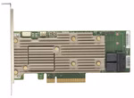 TS-4490488-1.jpeg
