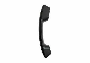 Cisco Spare - Ersatzhörer für VoIP-Telefon - für IP Phone 7811, 7821, 7841, 7861