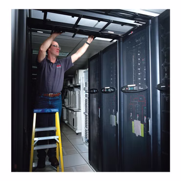 Service / 2 Year Onsite Warranty Extension for Symmetra PX 112/128kW