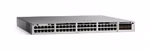 TS-4701394-1.jpeg