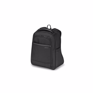 Kensington Contour 2.0 Executive - Notebook-Rucksack - 35.6 cm (14")