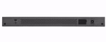 p106557-2-ec140eb70b.jpg