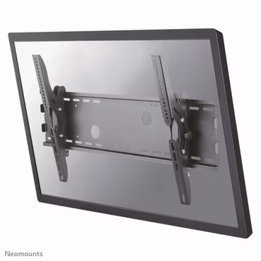 NewStar Flat Screen Wall Mount (fixed)