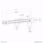 p8559-3-bf6a6344c6.jpg