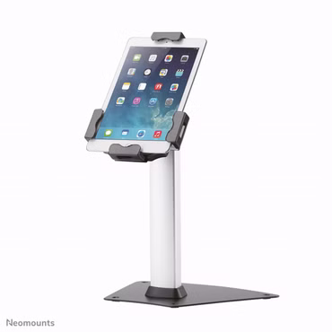 NewStar Tablet Desk Stand (fits most 7,9-10,5" tablets)