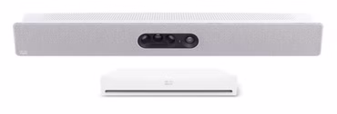 Cisco Webex Room Kit Pro - GPL - Kit für Videokonferenzen