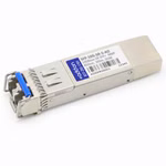 p8558-1-db3cc74acc.jpg